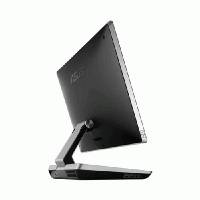 ASUS EeeTop ET2301INTH-B031K 90PT00P1-M00790