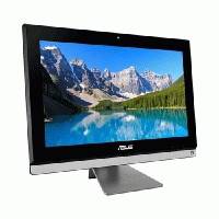 моноблок ASUS EeeTop ET2311INKH-B003N 90PT00L1-M00800