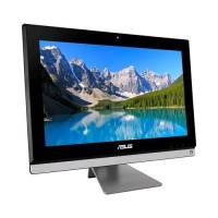 моноблок ASUS EeeTop ET2311INKH-BC004R 90PT00L1-M06800
