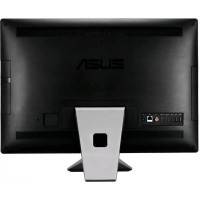 ASUS EeeTop ET2311INTH 90PT00L1-M01220