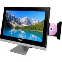 ASUS EeeTop ET2311INTH-B004R 90PT00L1-M02760