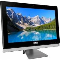 моноблок ASUS EeeTop ET2311INTH-B004R 90PT00L1-M02760