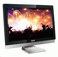 моноблок ASUS EeeTop ET2311INTH-B010N 90PT00L1-M00810