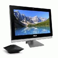 моноблок ASUS EeeTop ET2311IUKH-B002M 90PT00L1-M00820