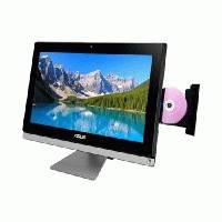 ASUS EeeTop ET2311IUKH-B002M 90PT00L1-M00820
