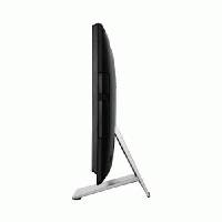 моноблок ASUS EeeTop ET2311IUKH-B002M 90PT00L1-M00820