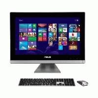 ASUS EeeTop ET2311IUKH-B002M 90PT00L1-M00820