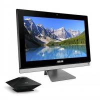 моноблок ASUS EeeTop ET2311IUKH-B002M 90PT00L1-M02420