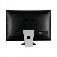 моноблок ASUS EeeTop ET2311IUKH-B002M 90PT00L1-M02420