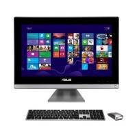 ASUS EeeTop ET2311IUKH-B011M 90PT00L1-M02780