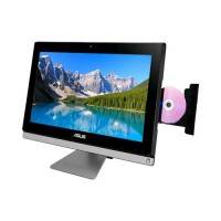 ASUS EeeTop ET2311IUKH-B012M 90PT00L1-M02840