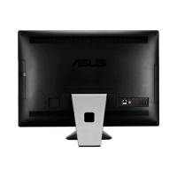 моноблок ASUS EeeTop ET2311IUKH-B012M 90PT00L1-M02840