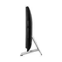 ASUS EeeTop ET2311IUKH-B012M 90PT00L1-M02840