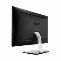 моноблок ASUS EeeTop ET2321INKH-B001N 90PT00Q1-M01080