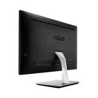 моноблок ASUS EeeTop ET2321INKH-B005R 90PT00Q1-M03640