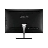 ASUS EeeTop ET2321INKH-B005R 90PT00Q1-M03640