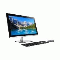 моноблок ASUS EeeTop ET2321INTH-B011N 90PT00Q1-M01090