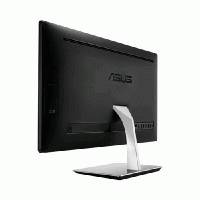моноблок ASUS EeeTop ET2321INTH-B011N 90PT00Q1-M01090