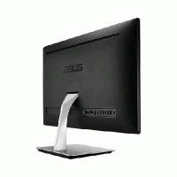 ASUS EeeTop ET2321INTH-B012N 90PT00Q1-M01190