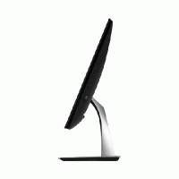 ASUS EeeTop ET2321INTH-B012N 90PT00Q1-M01190