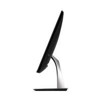 ASUS EeeTop ET2321INTH-B019R 90PT00Q1-M03650