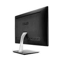 ASUS EeeTop ET2321INTH-B020R 90PT00Q1-M03660