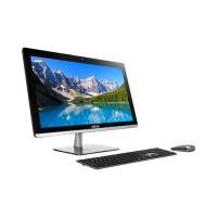 моноблок ASUS EeeTop ET2321IUKH-B004R 90PT00Q1-M03500