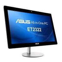 моноблок ASUS EeeTop ET2322INTH-B001R 90PT00Q2-BU0050