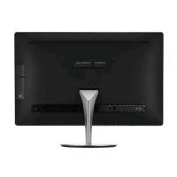 ASUS EeeTop ET2322INTH-B001R 90PT00Q2-BU0050