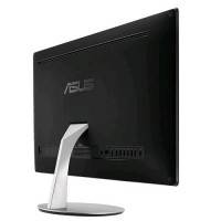 моноблок ASUS EeeTop ET2322INTH-B001R 90PT00Q2-M03710