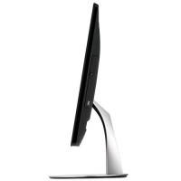 ASUS EeeTop ET2322INTH-B001R 90PT00Q2-M03710