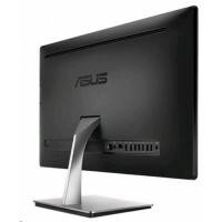 моноблок ASUS EeeTop ET2323INK 90PT0111-M02010