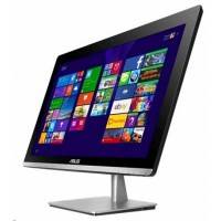 ASUS EeeTop ET2323INK 90PT0111-M02010