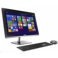 моноблок ASUS EeeTop ET2323INT 90PT0111-M02030