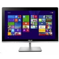ASUS EeeTop ET2323INT 90PT0111-M02030