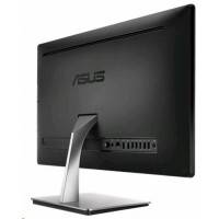 моноблок ASUS EeeTop ET2323INT 90PT0111-M02030