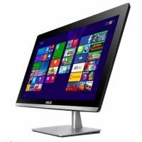 ASUS EeeTop ET2323INT 90PT0111-M02030