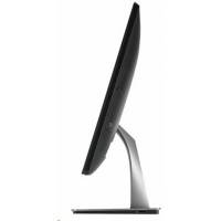 моноблок ASUS EeeTop ET2323INT 90PT0111-M02030
