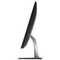 моноблок ASUS EeeTop ET2323INT-BF030R 90PT0111-M02020