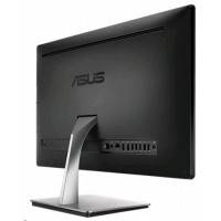моноблок ASUS EeeTop ET2323IUK-BC002R 90PT0111-M01990