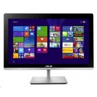 ASUS EeeTop ET2323IUK-BC003R 90PT0111-M02000