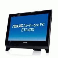 моноблок ASUS EeeTop ET2400EG-B144E 90PE3JZ3422GE60A9C0Q