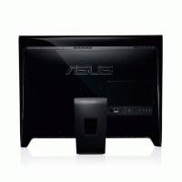 ASUS EeeTop ET2400EG-B144E 90PE3JZ3422GE60A9C0Q