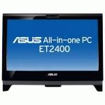 ASUS EeeTop ET2400EGT 90PE3JZ4442PE62B9C0Q