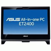моноблок ASUS EeeTop ET2400IUKS 90PE58A11318E61A9C0Q