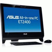 ASUS EeeTop ET2400IUKS 90PE58A11318E61A9C0Q