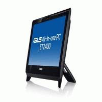 моноблок ASUS EeeTop ET2400IUKS 90PE58A11318E61A9C0Q