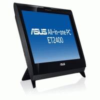 ASUS EeeTop ET2400IUKS 90PE58A11318E61A9C0Q