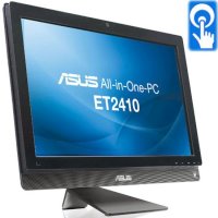 моноблок ASUS EeeTop ET2410INTS 90PT0041000200C