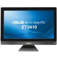 ASUS EeeTop ET2410INTS 90PT0041000200C